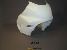 Load image into Gallery viewer, ZX61