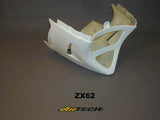 ZX62 - 89/92 KAW ZX6D LOWER