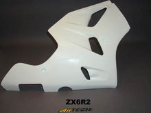 Load image into Gallery viewer, ZX6R2