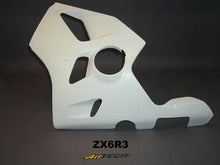 Load image into Gallery viewer, ZX6R3