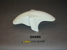 Load image into Gallery viewer, ZX6R5