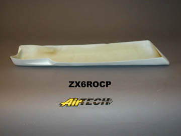 ZX6ROCP