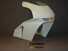 Load image into Gallery viewer, ZX6RSS1