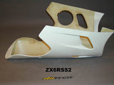 ZX6RSS2 - 95/97 ZX6R SUPERSPORT LOWER
