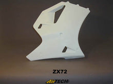 Load image into Gallery viewer, ZX72