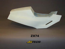 Load image into Gallery viewer, ZX74