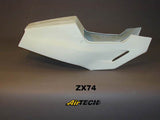ZX74 - 89/90 ZX7 SUPERSPORT RACE TAIL