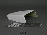 ZX76 - 89/90 ZX7 SOLO SEAT COWL
