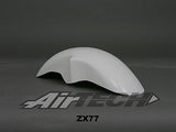ZX77 - 89/90 ZX7 FRONT FENDER