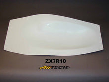 Load image into Gallery viewer, ZX7R10