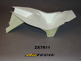 ZX7R11 - 91/92 ZX7R AIR BOX