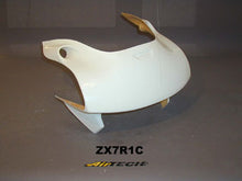 Load image into Gallery viewer, ZX7R1C