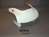 ZX7R1C - 91/92 ZX7R COMPETITION UPPER