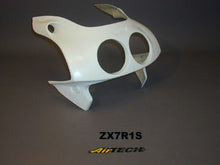 Load image into Gallery viewer, ZX7R1S