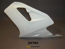 Load image into Gallery viewer, ZX7R3