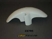 Load image into Gallery viewer, ZX7R5