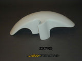 ZX7R5 - 91/92 ZX7R FRONT FENDER