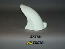 Load image into Gallery viewer, ZX7R6