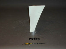 Load image into Gallery viewer, ZX7R8