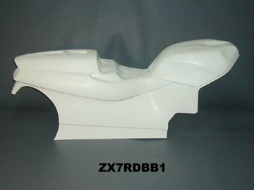 ZX7RDBB1