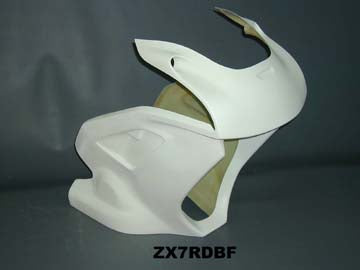 ZX7RDBF