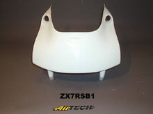 Load image into Gallery viewer, ZX7RSB1