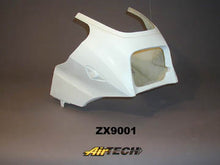 Load image into Gallery viewer, ZX9001