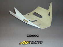 Load image into Gallery viewer, ZX9002