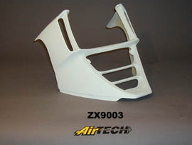 ZX9003 - 84/86 ZX900 CENTER SECTION