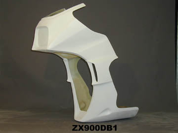 ZX900DB1