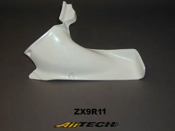 ZX9R11
