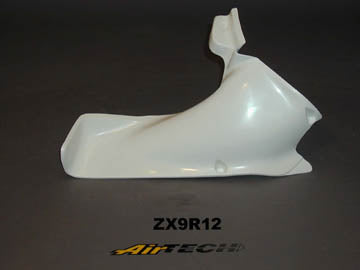 ZX9R12