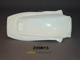 ZX9R13 - 94/97 ZX9R UNDER SEAT ENCLOSURE