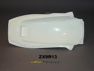 ZX9R13