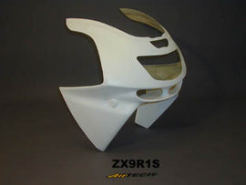 ZX9R1S
