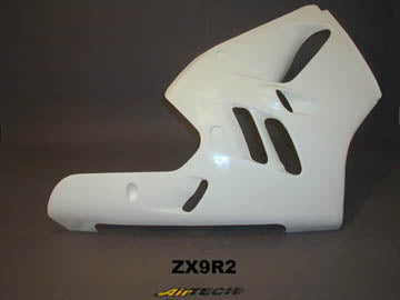 ZX9R2
