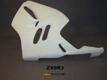 Load image into Gallery viewer, ZX9R3