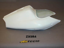 Load image into Gallery viewer, ZX9R4