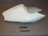 ZX9R4 - 94/97 ZX9R SUPERSPORT RACE TAIL