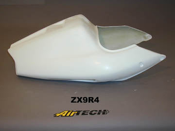 ZX9R4