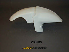 ZX9R5