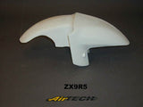 ZX9R5 - 94/97 ZX9R FRONT FENDER