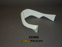 Load image into Gallery viewer, ZX9R6