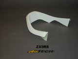 ZX9R6 - 94/97 ZX9R RADIATOR GUARD