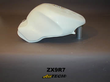 ZX9R7