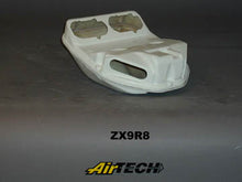 Load image into Gallery viewer, ZX9R8