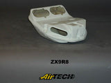 ZX9R8 - 94/97 ZX9R AIR BOX