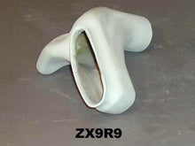 Load image into Gallery viewer, ZX9R9