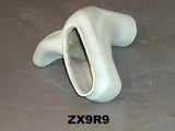 ZX9R9 - 94/97 ZX9R RIGHT INTAKE DUCT