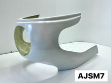 Load image into Gallery viewer, AJSM7 - SMALL DUNSTALL STREET FAIRING